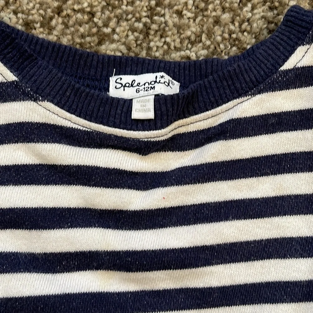 Splendid Sweaters - Picture 8 of 9